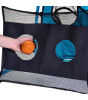 Plum İlk Aktivite Kulem