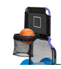 Plum İlk Aktivite Kulem