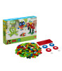 Plus-Plus Learn to Build Yaratıcı Blok // Creatures (240 Parça)