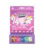 Plus-Plus Puzzle by Number Yaratıcı Blok // Fairy Tale (125 Par&ccedil;a)