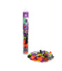 Plus Plus PLUS-PLUS SPOOKY MIX / 100 PCS TUBE