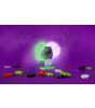 Plus Plus PLUS-PLUS SPOOKY MIX / 100 PCS TUBE