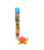 Plus-Plus Big Yaratıcı Blok Tüp // Sea Turtle (100 Parça)