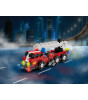 Plus Plus Go Yaratıcı Blok // Fire And Rescue (500 Par&ccedil;a)