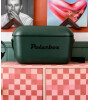 Polarbox Cooler Soğutucu &Ccedil;anta Special Edition (12L) // Verde Forest -  Black
