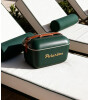 Polarbox Cooler Soğutucu &Ccedil;anta Gold Edition (20L) // Verde Forest