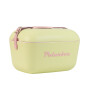 Polarbox Cooler Soğutucu &Ccedil;anta Pop Edition (12L) // Lima - Rosa