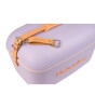 Polarbox Cooler Soğutucu &Ccedil;anta Pop Edition (20L) // Malva - Naranja