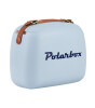 Polarbox CoolerBag Soğutucu &Ccedil;anta Classic (6L) // Bruma - Denim