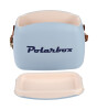 Polarbox CoolerBag Soğutucu &Ccedil;anta Classic (6L) // Bruma - Denim