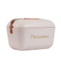 Polarbox Cooler Soğutucu &Ccedil;anta Gold Edition (12L) // Pearl
