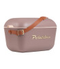 Polarbox Cooler Soğutucu &Ccedil;anta Gold Edition (20L) // Mauve