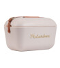 Polarbox Cooler Soğutucu &Ccedil;anta Gold Edition (20L) // Pearl