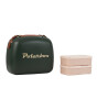 Polarbox CoolerBag Soğutucu &Ccedil;anta Classic (6L) // Verde Forest - Gold