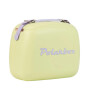 Polarbox CoolerBag Soğutucu &Ccedil;anta Pop Edition (6L) // Lima - Malva