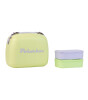 Polarbox CoolerBag Soğutucu &Ccedil;anta Pop Edition (6L) // Lima - Malva