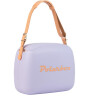 Polarbox CoolerBag Soğutucu &Ccedil;anta Pop Edition (6L) // Malva - Sorbete