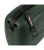 Polarbox Cooler Soğutucu &Ccedil;anta Special Edition (12L) // Verde Forest -  Black