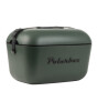 Polarbox Cooler Soğutucu &Ccedil;anta Special Edition (20L) // Verde Forest - Black