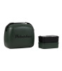 Polarbox CoolerBag Soğutucu &Ccedil;anta Special Edition (6L) // Verde Forest - Black