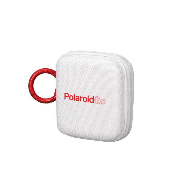 Polaroid Go Pocket Photo Album - Beyaz