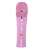 Ponopono Çocuk Eue de Toilette // Pinki Ponio