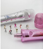 Ponopono Çocuk Eue de Toilette // Pinki Ponio