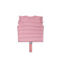 Popcorner.com.tr Swim Essentials Daisy Flowers Köpük Dolgulu Yüzme Yeleği 1-2 Yaş