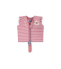 Popcorner.com.tr Swim Essentials Daisy Flowers Köpük Dolgulu Yüzme Yeleği 1-2 Yaş
