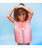 Popcorner.com.tr Swim Essentials Daisy Flowers Köpük Dolgulu Yüzme Yeleği 1-2 Yaş