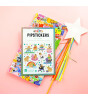 Kids Magique All-Occasion Capybara