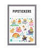 Kids Magique All-Occasion Capybara