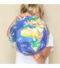 Poppik // Our Planet