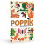 Poppik Discovery Sticker Poster // Dinosaurs