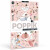Poppik Discovery Sticker Poster // Dinosaurs