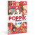 Poppik Discovery Sticker Poster // Dinosaurs