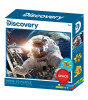 Prime 3D Puzzle // Astronot (150 Par&ccedil;a)