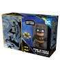 Prime 3D Puzzle ve Batman Fig&uuml;r (300 Par&ccedil;a)