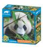 Prime 3D Puzzle 150 Par&ccedil;a // B&uuml;y&uuml;k Panda