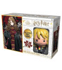 Prime 3D Harry Potter Puzzle 300 Parça // Hermione Granger Figür