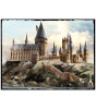 Prime 3D Harry Potter Puzzle 300 Parça // Hogwarts Kalesi