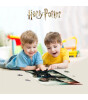 Prime 3D Harry Potter Puzzle 300 Parça