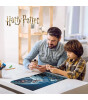 Prime 3D Harry Potter Puzzle 300 Parçaa