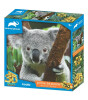 Prime 3D Puzzle 150 Parça // Koala
