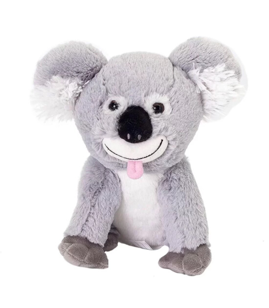 Prime 3D Selfie Puzzle // Koala (48 Par&ccedil;a)