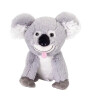Prime 3D Selfie Puzzle // Koala (48 Par&ccedil;a)