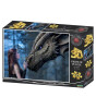 Prime 3D Yetişkin Puzzle 500 Parça // Once Upon A Time