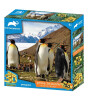 Prime 3D Puzzle 150 Par&ccedil;a // Penguenler