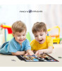 Prime 3D Selfie Puzzle // Sevimli Dostlar (63 Par&ccedil;a)
