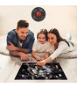 Prime 3D Yetişkin Puzzle 500 Parça // Soul Bond
